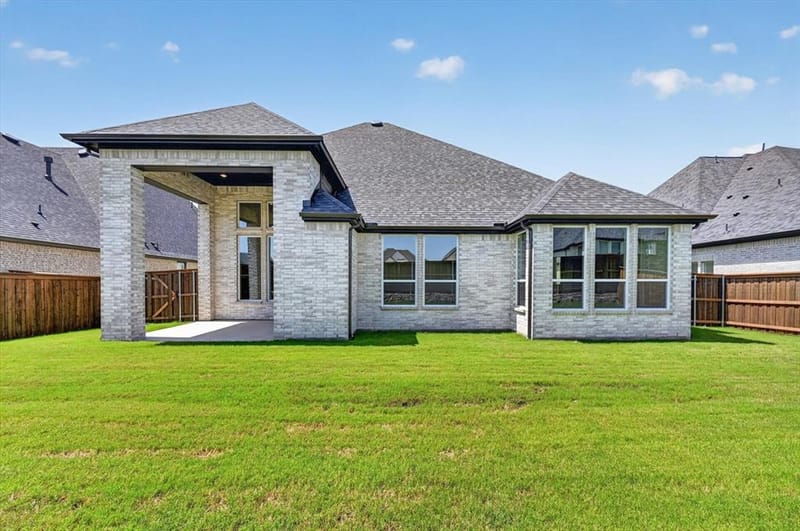 906 Montrose Drive, Rockwall TX 75087 - Photo 28