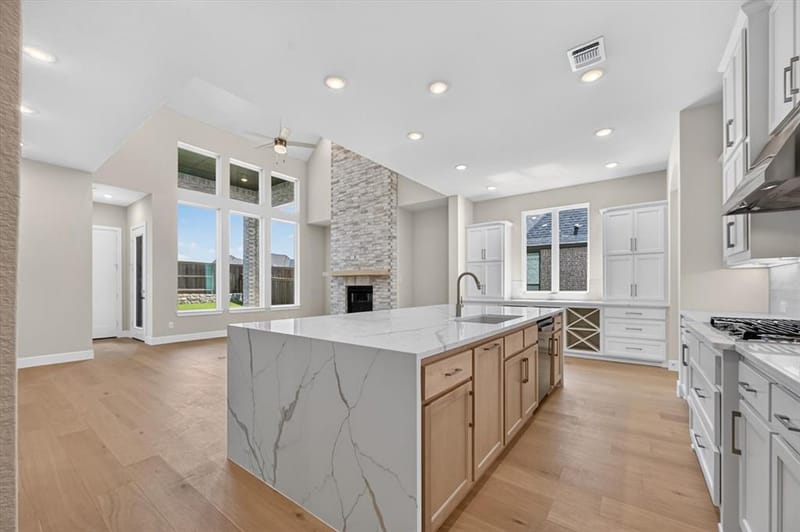 906 Montrose Drive, Rockwall TX 75087 - Photo 5