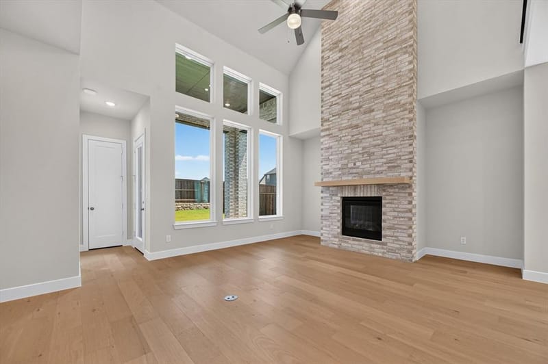 906 Montrose Drive, Rockwall TX 75087 - Photo 9