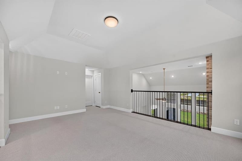 906 Montrose Drive, Rockwall TX 75087 - Photo 24