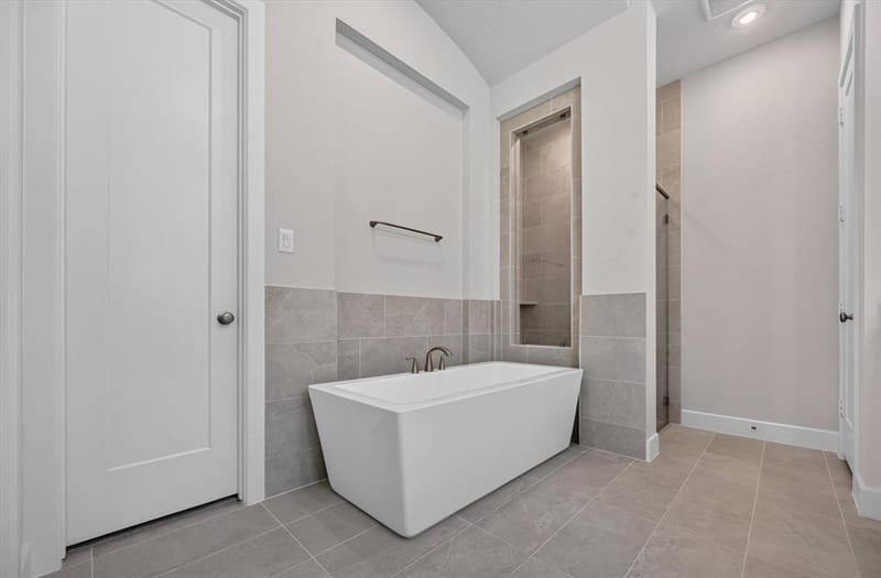 906 Montrose Drive, Rockwall TX 75087 - Photo 14