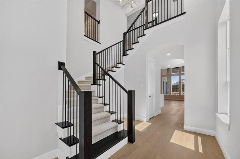 906 Montrose Drive, Rockwall TX 75087 - Photo 18