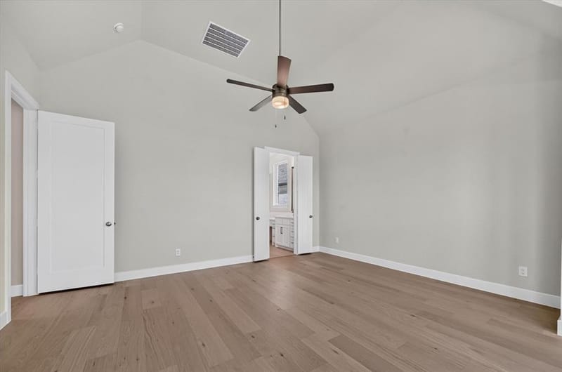 906 Montrose Drive, Rockwall TX 75087 - Photo 11