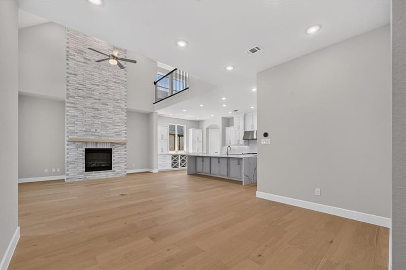 906 Montrose Drive, Rockwall TX 75087 - Photo 19