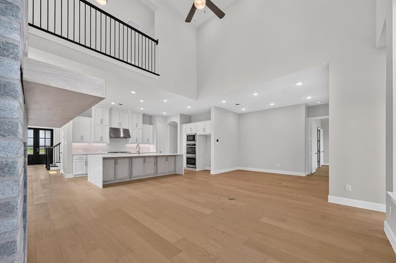906 Montrose Drive, Rockwall TX 75087 - Photo 8