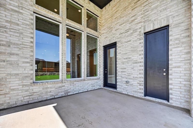 906 Montrose Drive, Rockwall TX 75087 - Photo 25