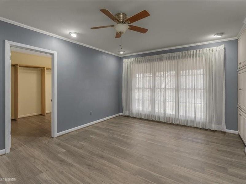 18 Dudley Square, Shreveport LA 71106 - Photo 23