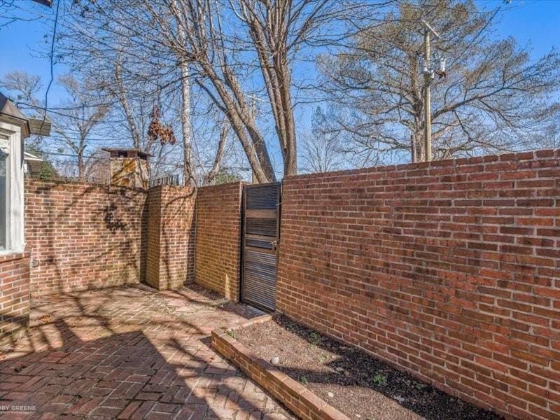 18 Dudley Square, Shreveport LA 71106 - Photo 27