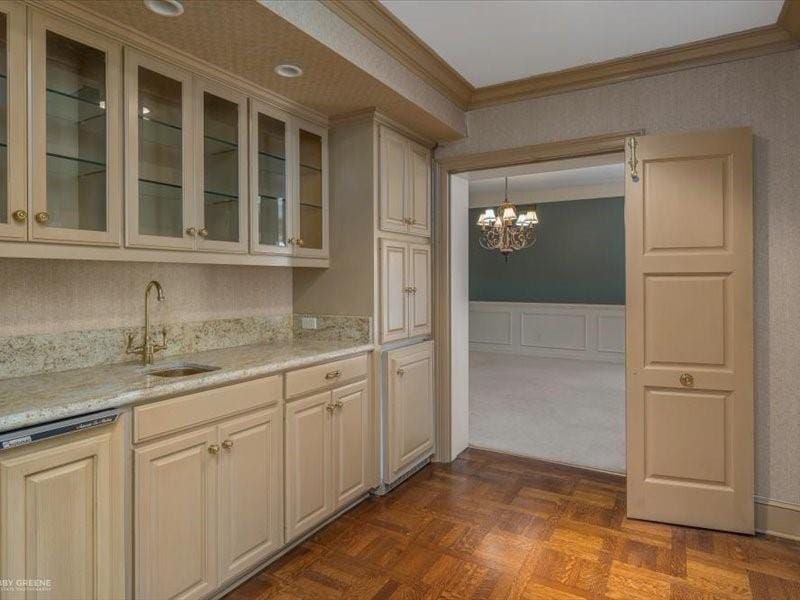 18 Dudley Square, Shreveport LA 71106 - Photo 13