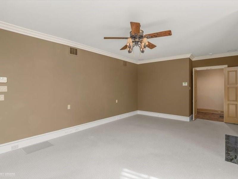 18 Dudley Square, Shreveport LA 71106 - Photo 17