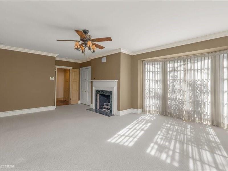 18 Dudley Square, Shreveport LA 71106 - Photo 16