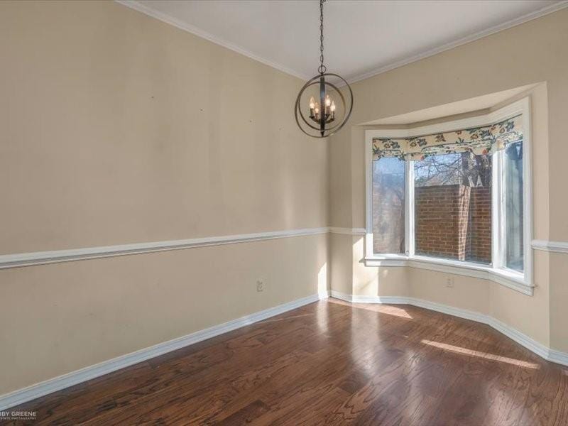 18 Dudley Square, Shreveport LA 71106 - Photo 12
