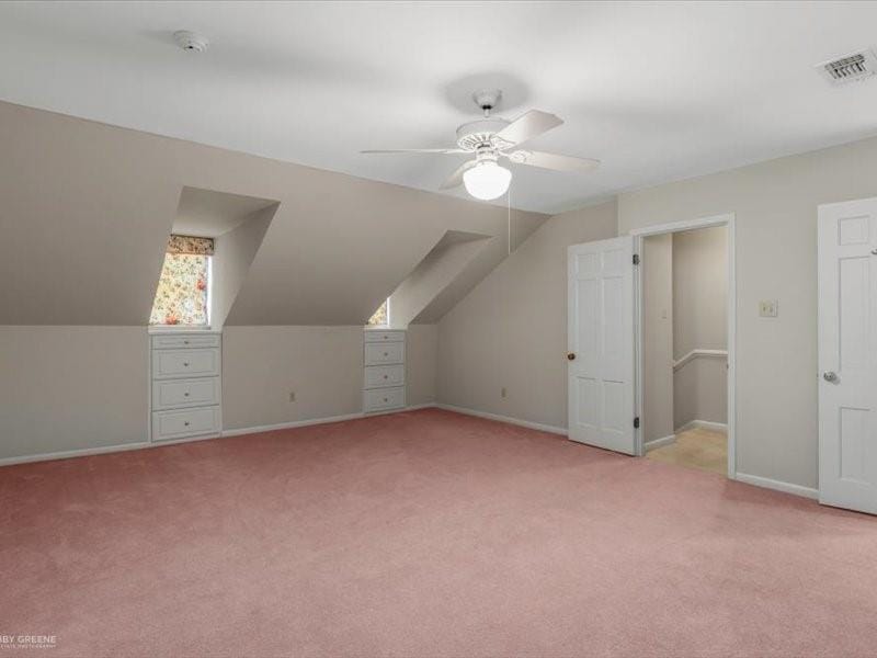 18 Dudley Square, Shreveport LA 71106 - Photo 26