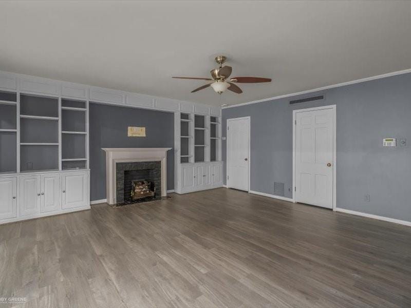 18 Dudley Square, Shreveport LA 71106 - Photo 22