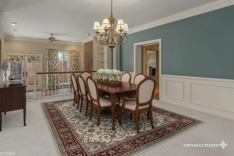18 Dudley Square, Shreveport LA 71106 - Photo 7