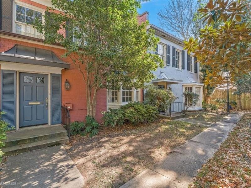 18 Dudley Square, Shreveport LA 71106