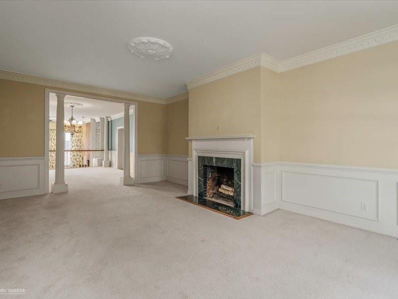 18 Dudley Square, Shreveport LA 71106 - Photo 5