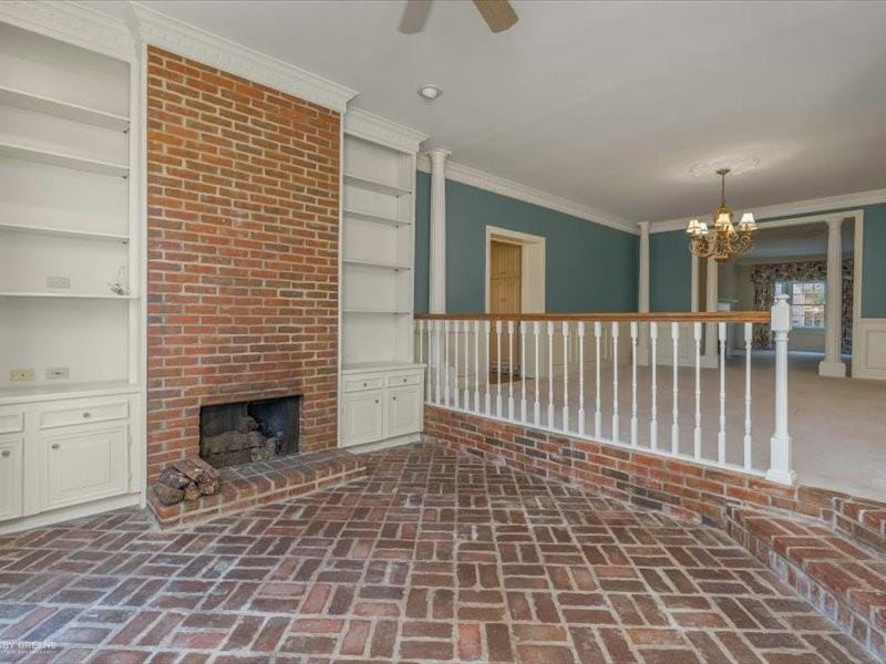 18 Dudley Square, Shreveport LA 71106 - Photo 9