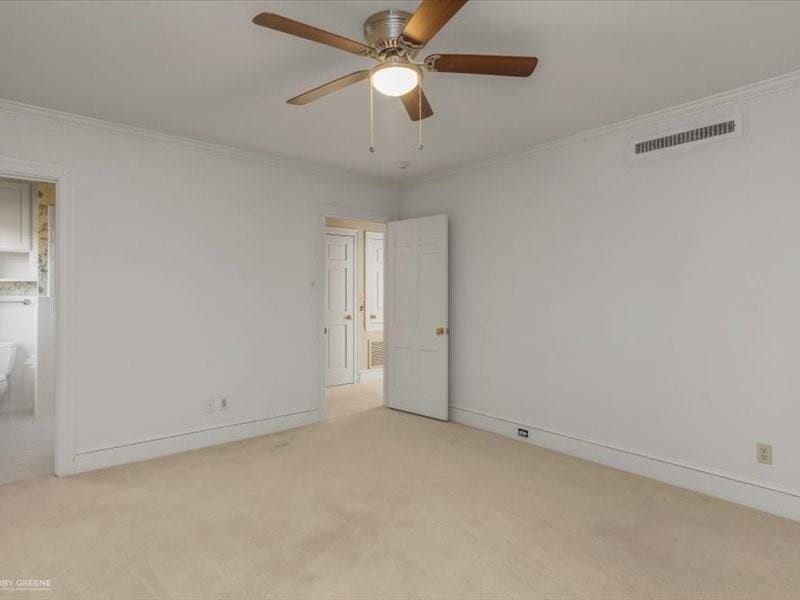 18 Dudley Square, Shreveport LA 71106 - Photo 24
