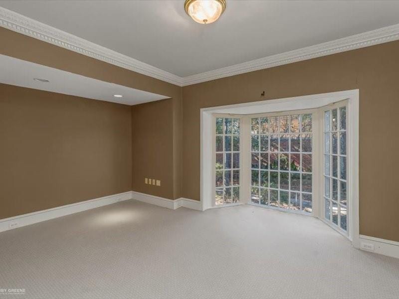18 Dudley Square, Shreveport LA 71106 - Photo 18