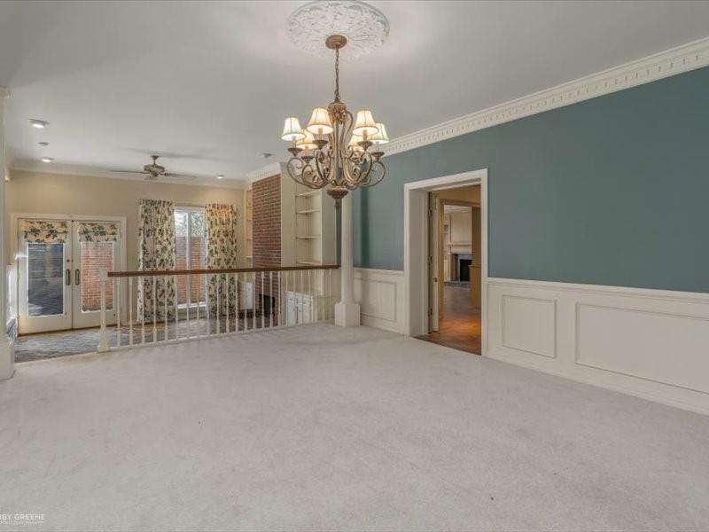 18 Dudley Square, Shreveport LA 71106 - Photo 8
