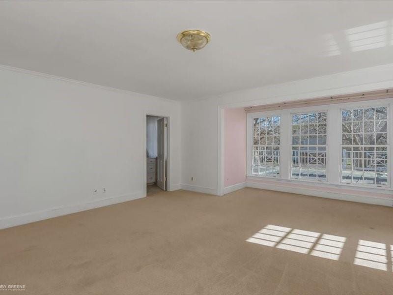 18 Dudley Square, Shreveport LA 71106 - Photo 25
