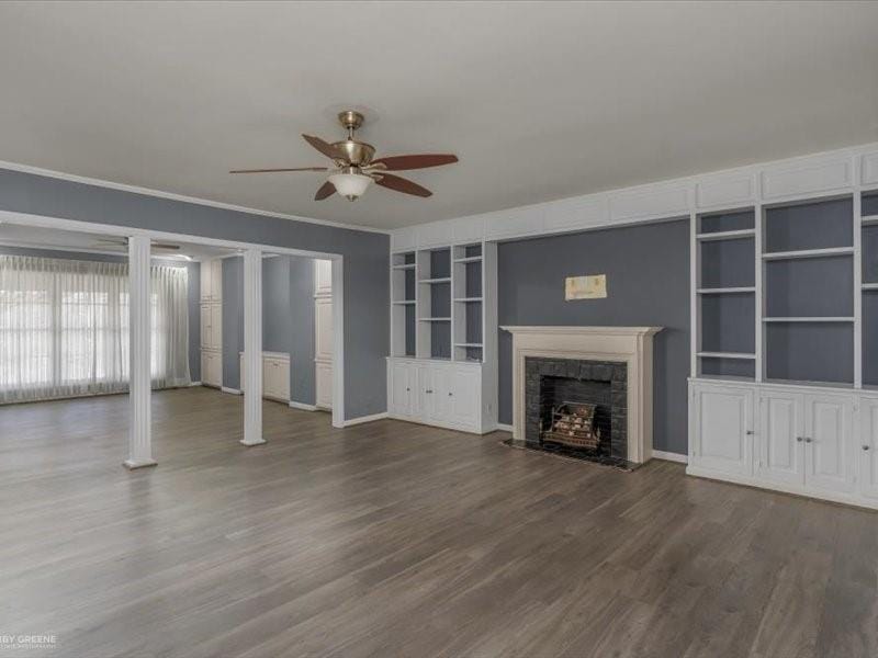 18 Dudley Square, Shreveport LA 71106 - Photo 21