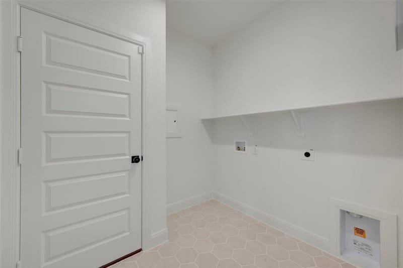 9333 Persimmon Lane, Mesquite TX 75126 - Photo 22