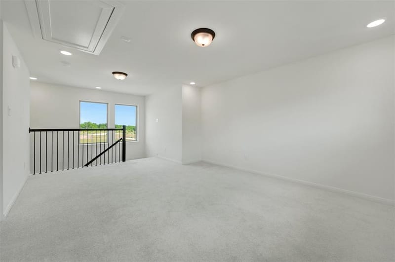 9333 Persimmon Lane, Mesquite TX 75126 - Photo 28