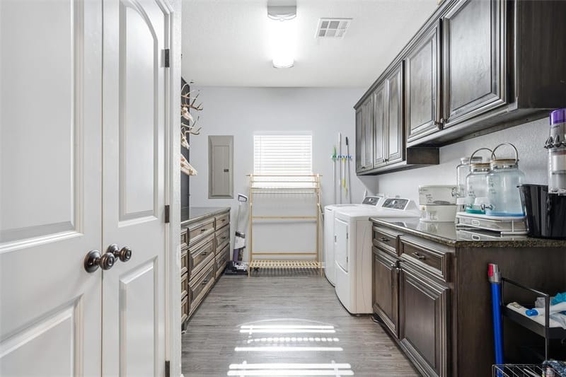12992 Old Dallas Road, West TX 76691 - Photo 13
