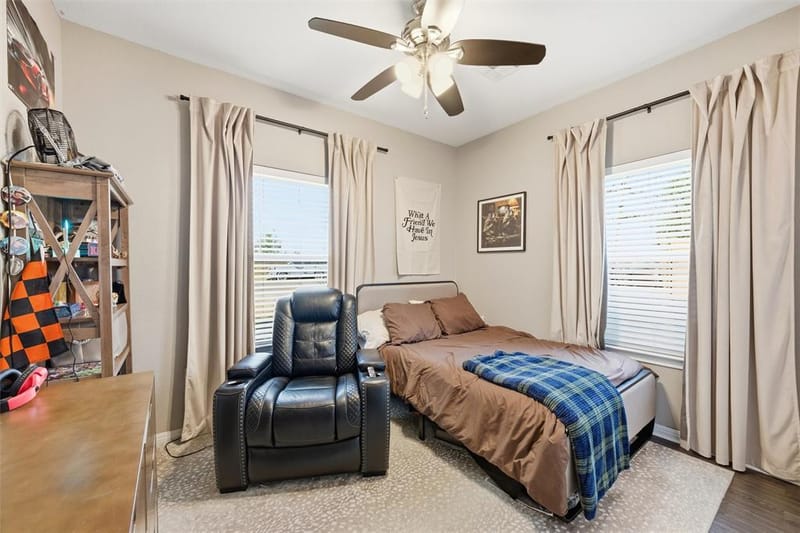 12992 Old Dallas Road, West TX 76691 - Photo 17