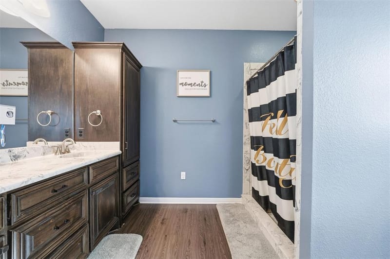 12992 Old Dallas Road, West TX 76691 - Photo 16