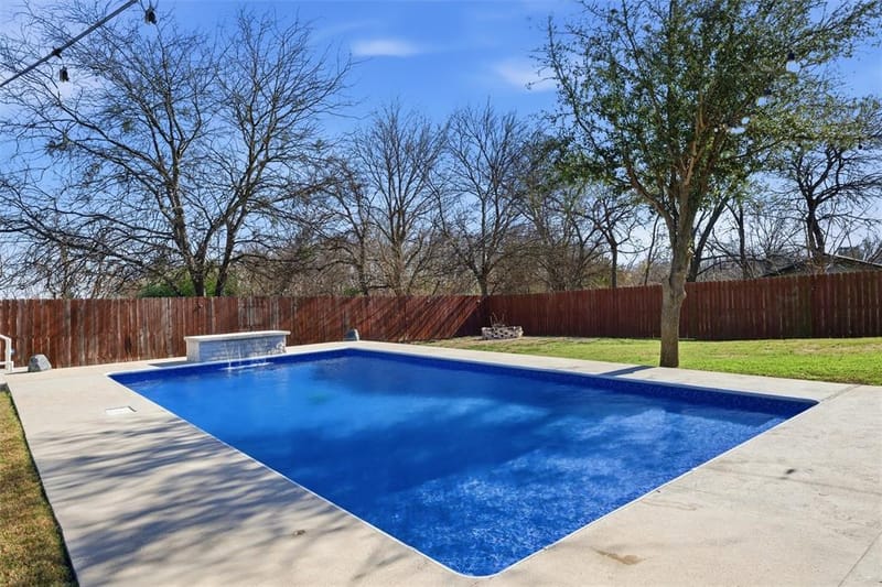 12992 Old Dallas Road, West TX 76691 - Photo 22