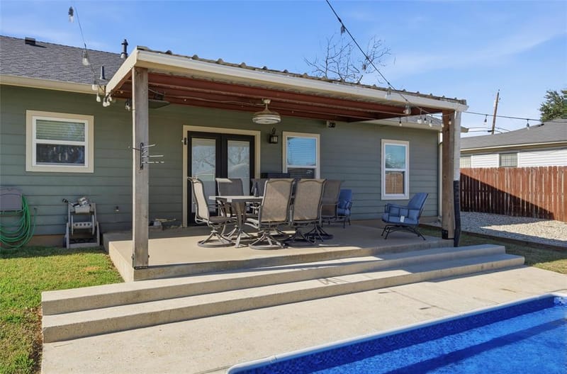 12992 Old Dallas Road, West TX 76691 - Photo 20