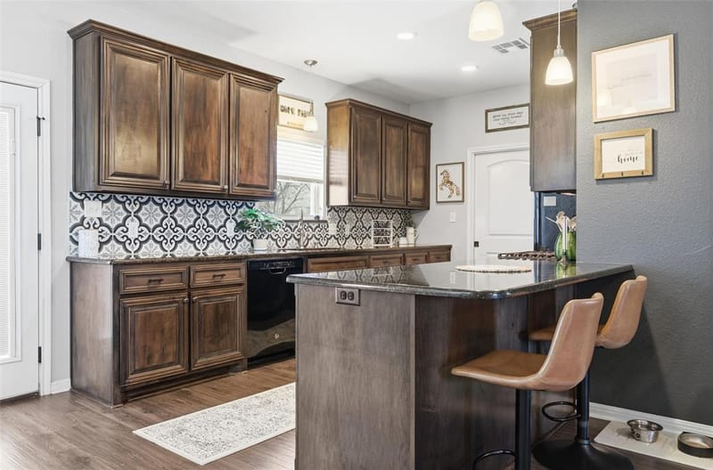 12992 Old Dallas Road, West TX 76691 - Photo 9