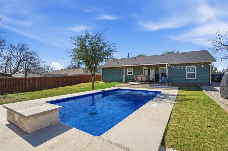 12992 Old Dallas Road, West TX 76691 - Photo 24