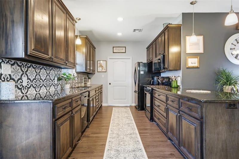 12992 Old Dallas Road, West TX 76691 - Photo 10