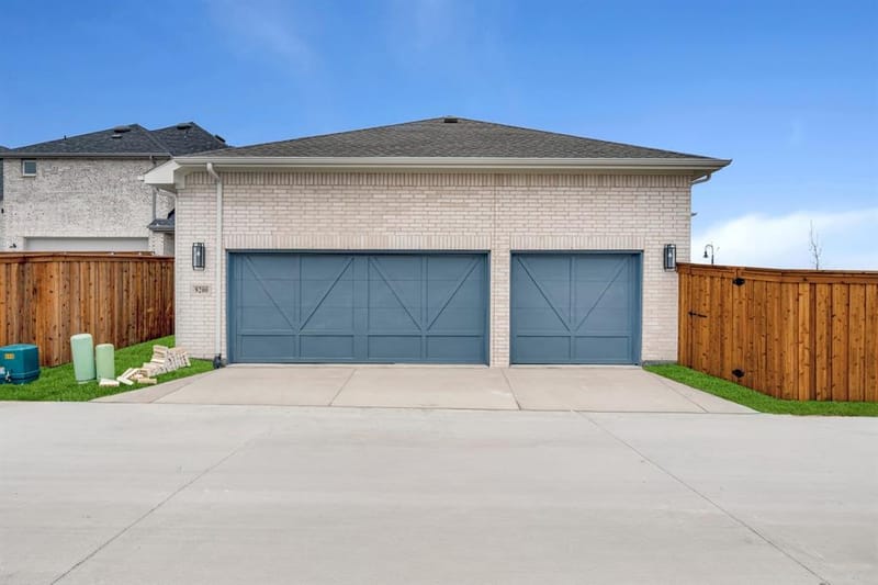 9200 Persimmon Lane, Mesquite TX 75126 - Photo 5