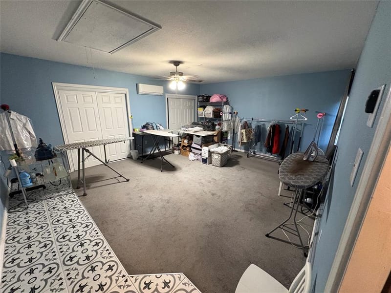 1213 Walnut Cliff Court, Fort Worth TX 76179 - Photo 13