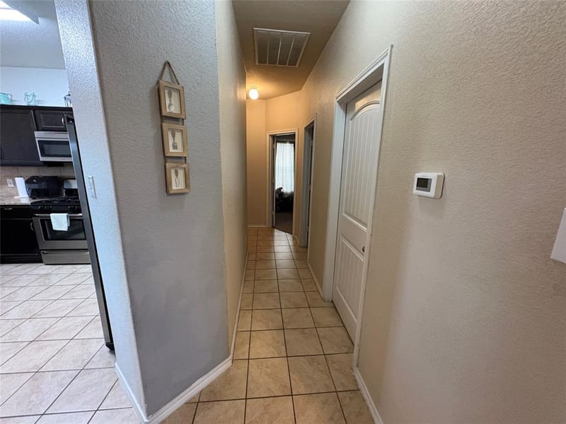 1213 Walnut Cliff Court, Fort Worth TX 76179 - Photo 16