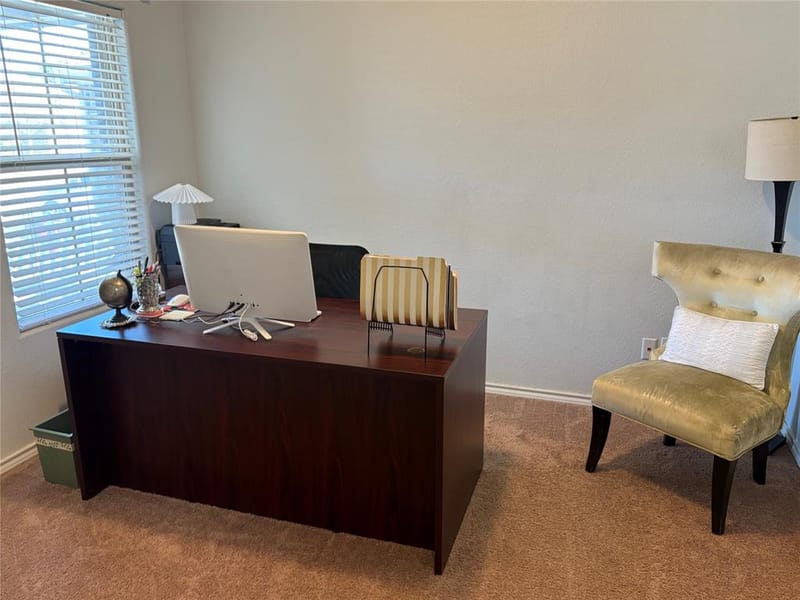 1213 Walnut Cliff Court, Fort Worth TX 76179 - Photo 9