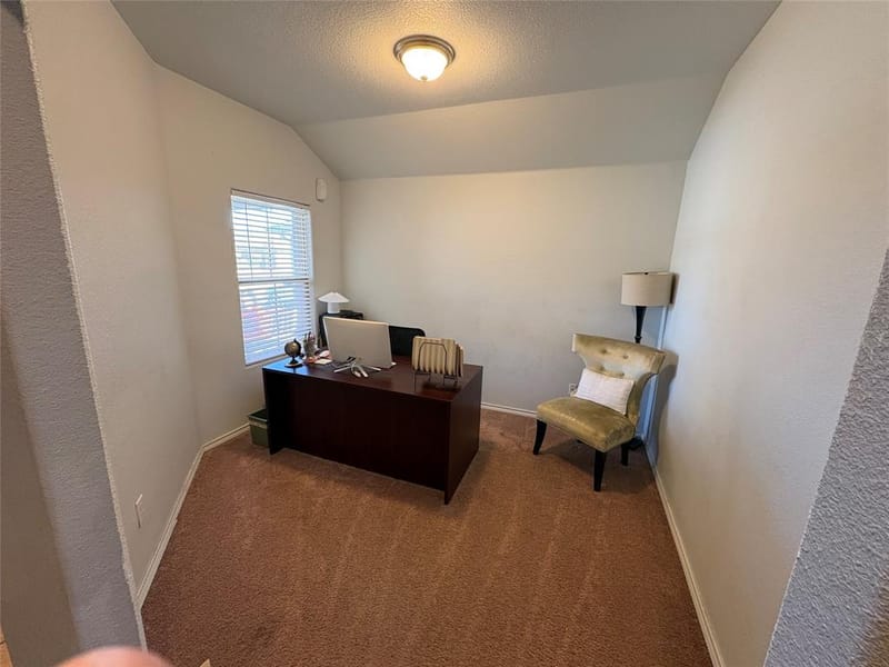 1213 Walnut Cliff Court, Fort Worth TX 76179 - Photo 14