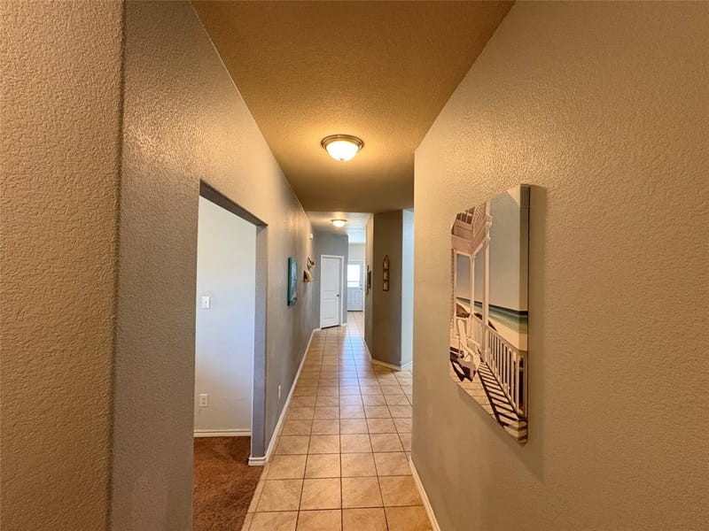 1213 Walnut Cliff Court, Fort Worth TX 76179 - Photo 15