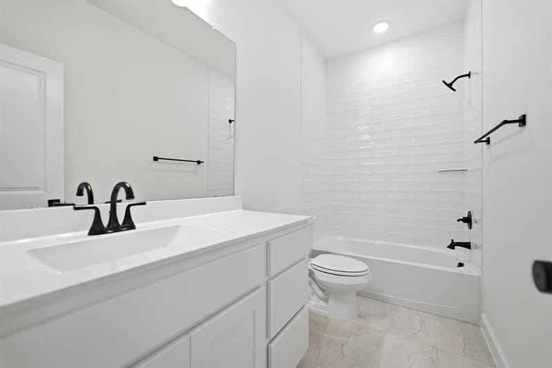 5905 Maddie Ann Drive, Celina TX 75009 - Photo 27