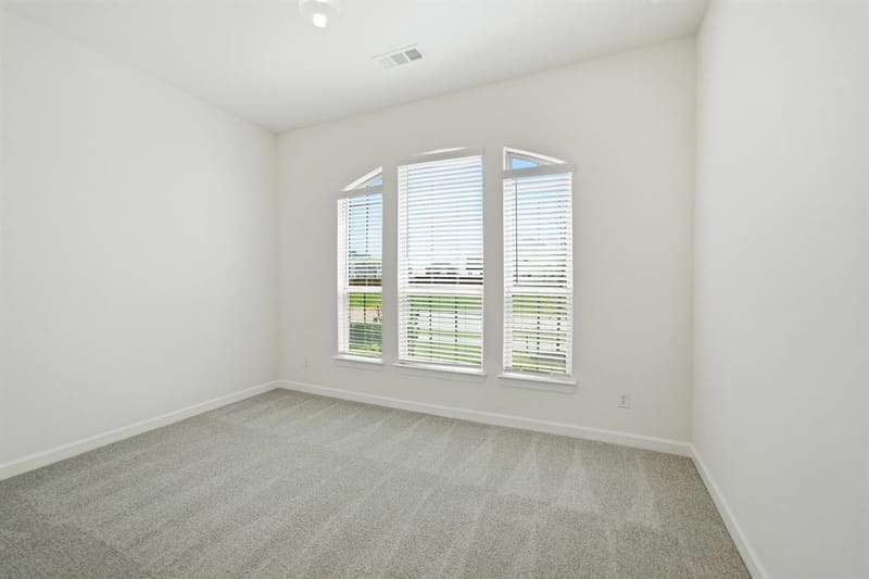 5905 Maddie Ann Drive, Celina TX 75009 - Photo 6