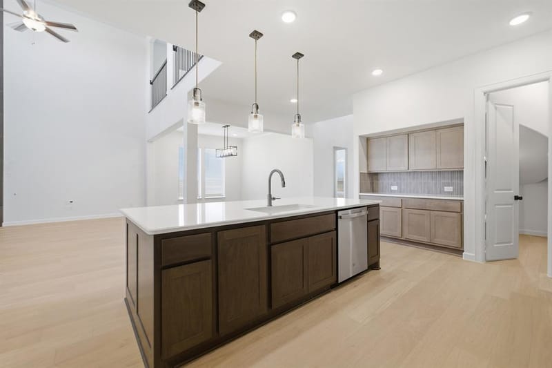 5905 Maddie Ann Drive, Celina TX 75009 - Photo 16