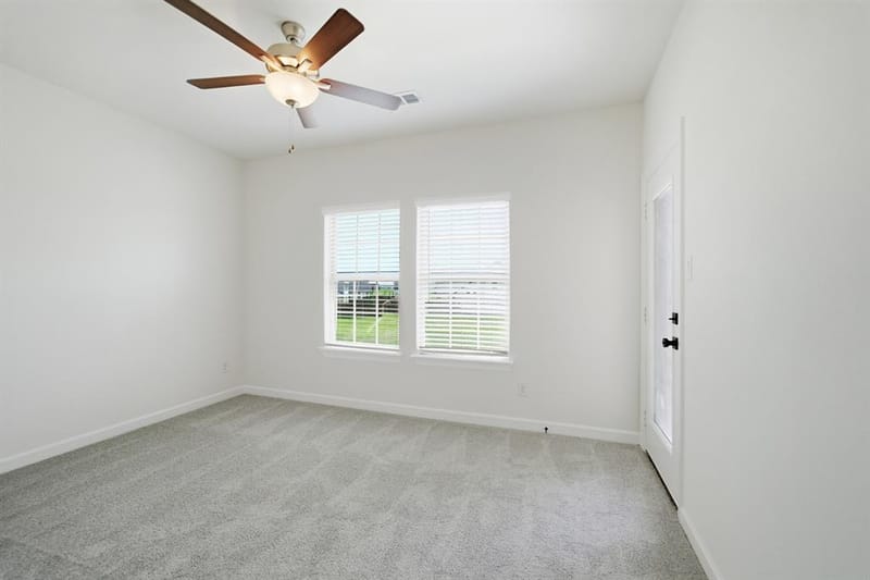 5905 Maddie Ann Drive, Celina TX 75009 - Photo 26