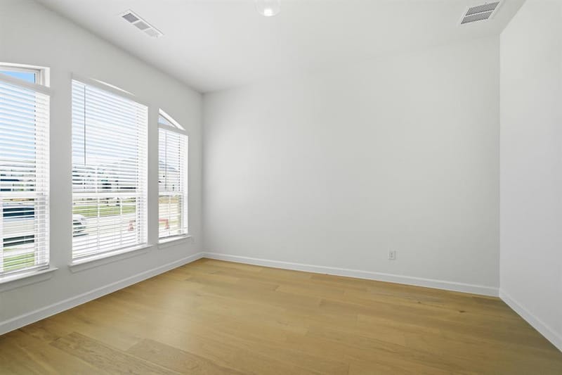 5905 Maddie Ann Drive, Celina TX 75009 - Photo 7