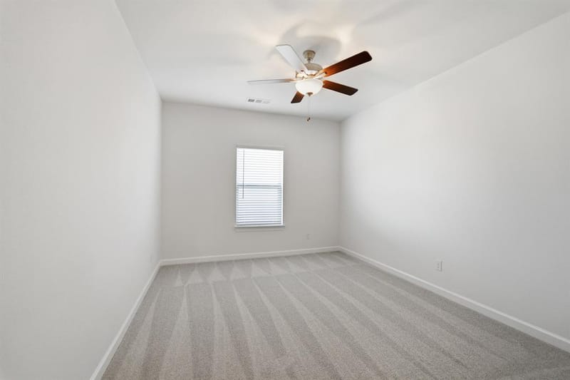 5905 Maddie Ann Drive, Celina TX 75009 - Photo 28