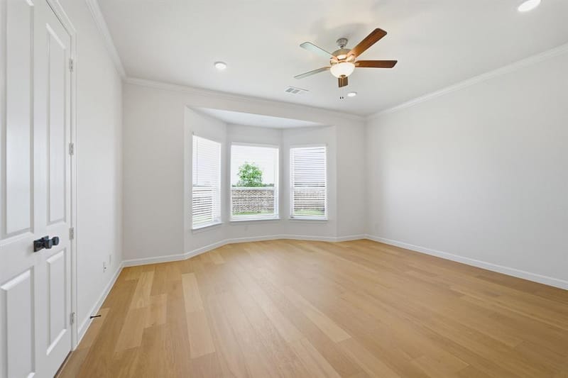 5905 Maddie Ann Drive, Celina TX 75009 - Photo 20